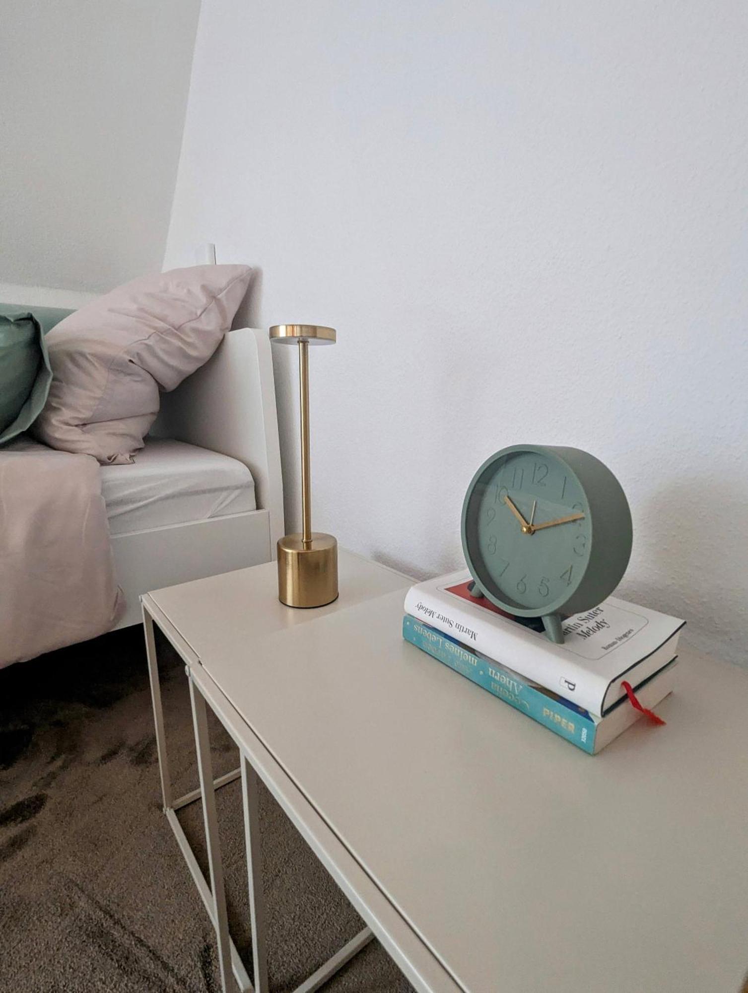 Ferienhaus Rotkreuz Haslach im Kinzigtal Zewnętrze zdjęcie